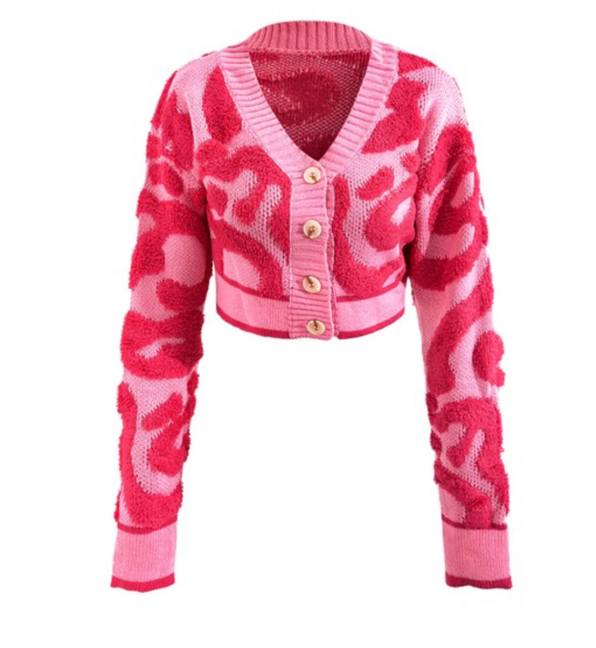 Love  sweater cardigan